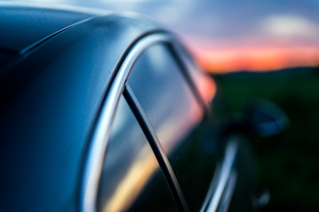 Best Lenders for Used Car Financing: Top Picks