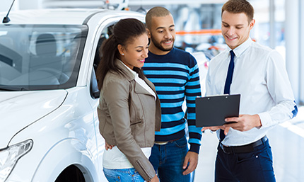 Auto Loan Preapproval Vs Prequalification: Key Differences