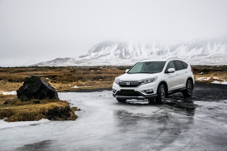 Credit Score Needed for 0% APR Car Loan: Key Insights