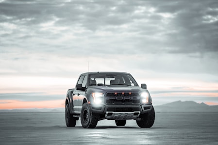 Suv Leasing Deals This Month: Unbeatable Offers Await